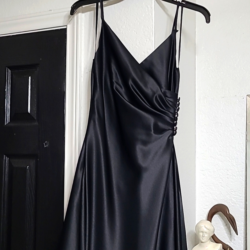 ‼️Final💲‼️Evening Prom Dress
